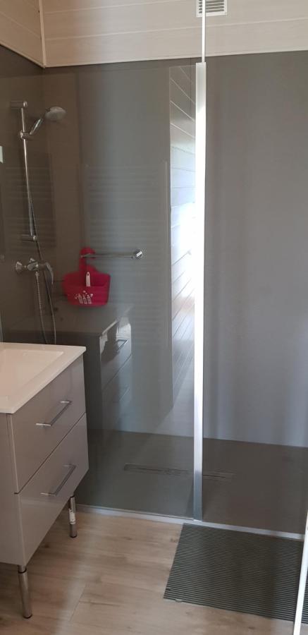 Les Tilleuls Bains-les-Bains Eksteriør billede