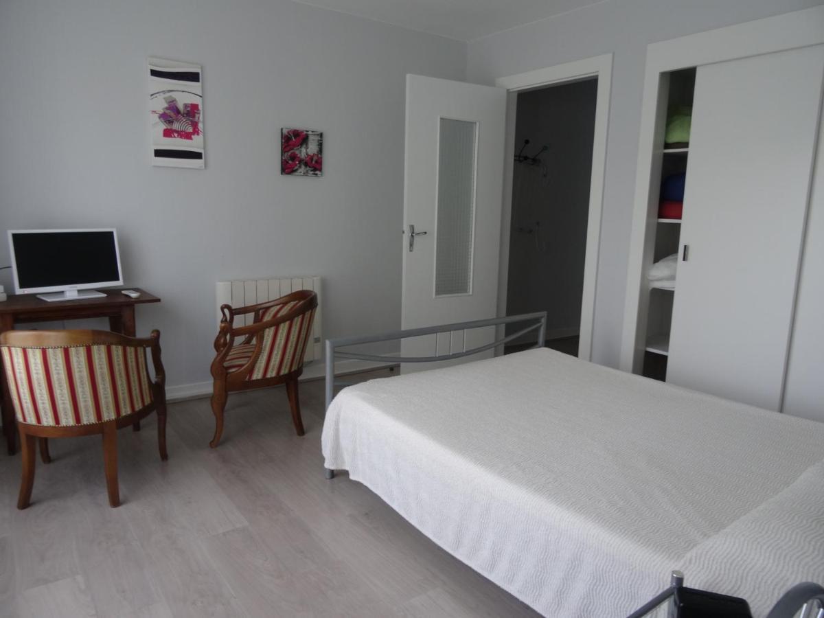 Les Tilleuls Bains-les-Bains Eksteriør billede